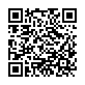 QR code zu den Gipfel  Staldenhöreli