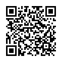 QR code zu den Gipfel  il Castello