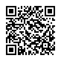QR code zu den Gipfel  Pointe de la Pierre