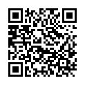 QR code zu den Gipfel  Grand Crozet
