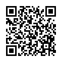 QR code zu den Gipfel  Petit Crozet