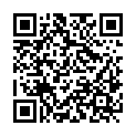QR code zu den Gipfel  Le Petit Miceau