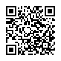 QR code zu den Gipfel  Plombergstein