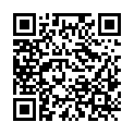 QR code zu den Gipfel  Mitterstein