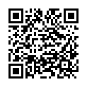 QR code zu den Gipfel  Piccolo Rothorn
