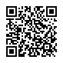 QR code zu den Gipfel P.1321