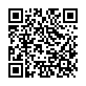 QR code zu den Gipfel P.1411