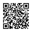QR code zu den Gipfel P.1897