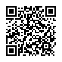 QR code zu den Gipfel  Pointe de combe neuve