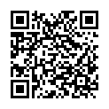 QR code zu den Gipfel  Pointe de gargan