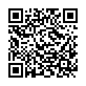 QR code zu den Gipfel Aiguille de la nova