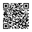 QR code zu den Gipfel  Pointe de Presset