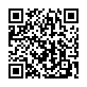 QR code zu den Gipfel  Rothorn