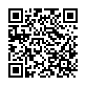 QR code zu den Gipfel  Montfeulson