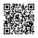 QR code zu den Gipfel  Stieregg