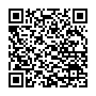 QR code zu den Gipfel  Schaftspitze - Monte delle Pecore