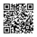 QR code zu den Gipfel Muttesegg - La Mutta