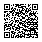 QR code zu den Gipfel Kofeljoch - Giogo del Covolo