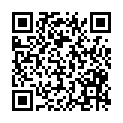 QR code zu den Gipfel  Le Queyrelet