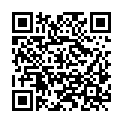 QR code zu den Gipfel  Le pain de sucre