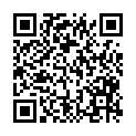 QR code zu den Gipfel  La Pousterle