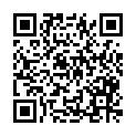 QR code zu den Gipfel  Kühbuck