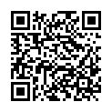 QR code zu den Gipfel  Monte Bettaforca