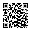QR code zu den Gipfel  Buste
