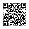 QR code zu den Gipfel  Monte Coldo