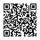 QR code zu den Gipfel Elferstein - Sasso delle undici