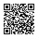 QR code zu den Gipfel  Col di Cagnon