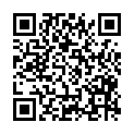 QR code zu den Gipfel Col dei Remi