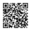 QR code zu den Gipfel  P.1776