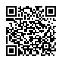 QR code zu den Gipfel  Torrione Rosso