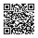 QR code zu den Gipfel  Torre Virginia