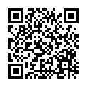 QR code zu den Gipfel Pic de Luc