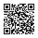 QR code zu den Gipfel  Mont de la nouha