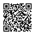 QR code zu den Gipfel  Rocca Vù