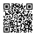 QR code zu den Gipfel  Rocca Mutera