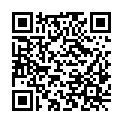 QR code zu den Gipfel  Crocetta