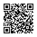 QR code zu den Gipfel  Punta Ciama Betto