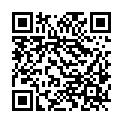 QR code zu den Gipfel  Fineilberg