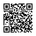QR code zu den Gipfel  Mater centrale