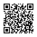 QR code zu den Gipfel Mater orientale