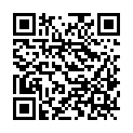 QR code zu den Gipfel  Mont Loéré