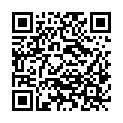 QR code zu den Gipfel  Col di Mattio