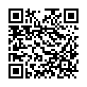 QR code zu den Gipfel  Monte Cimo