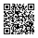 QR code zu den Gipfel Sommet du Chastillon