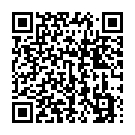 QR code zu den Gipfel  Nördliche Seeböbenspitze
