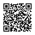 QR code zu den Gipfel Alpknott